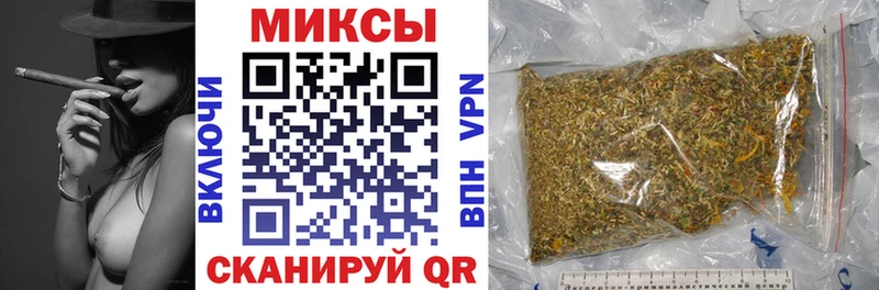 Купить где Малая Вишера БУТИРАТ Butirat
