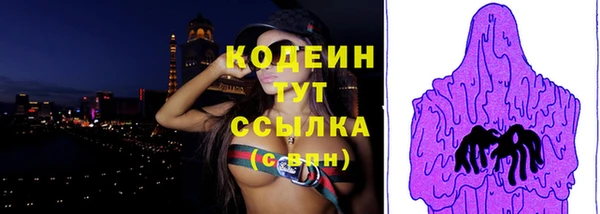 индика Магадан