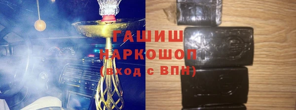 гидра Майский