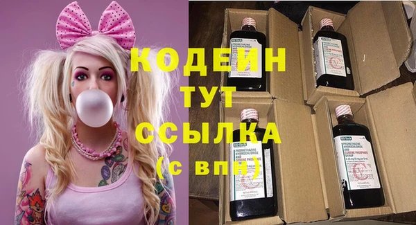 индика Магадан