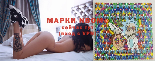 индика Магадан