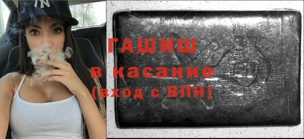 СК Лиски