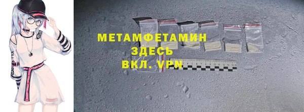 гидра Майский